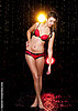 Regenshooting-Set