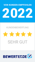 Auszeichnung