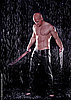 Regenshooting-Set