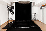 Regenshooting-Set