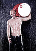 Regenshooting-Set