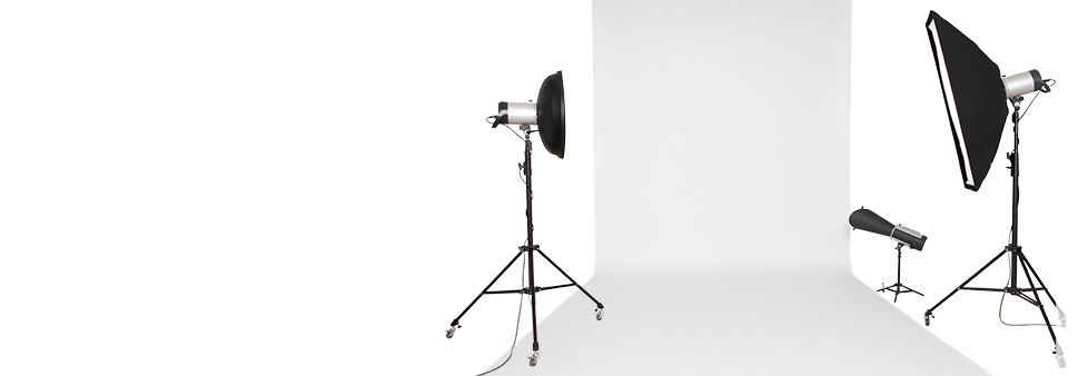 Mietstudio